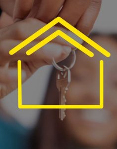 slotenmaker-antwerpen-zoeken